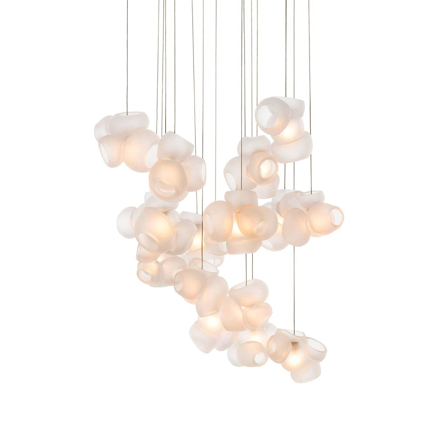 Teriarenne Pendant Light