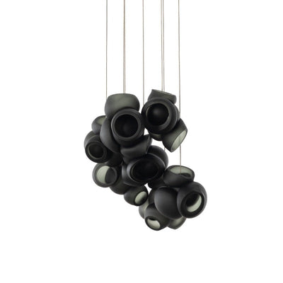 Teriarenne Pendant Light