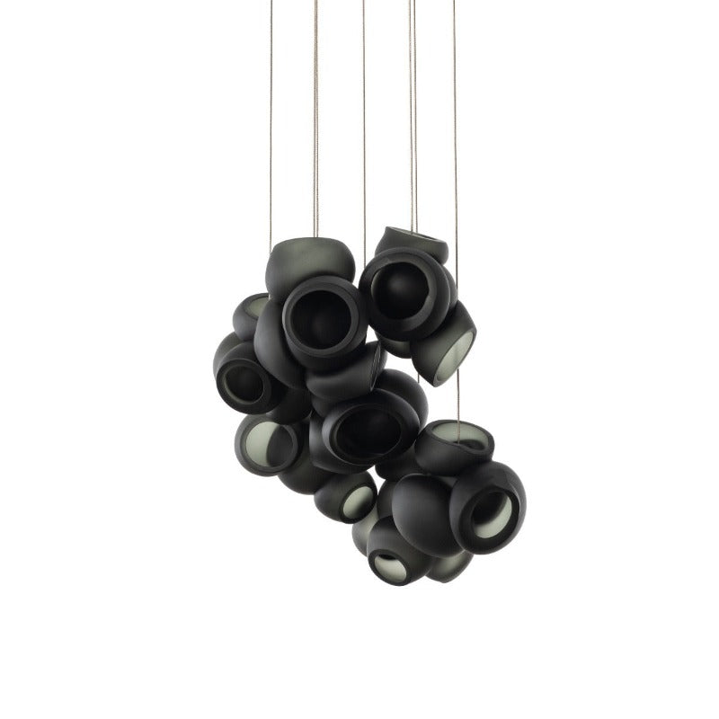 Teriarenne Pendant Light
