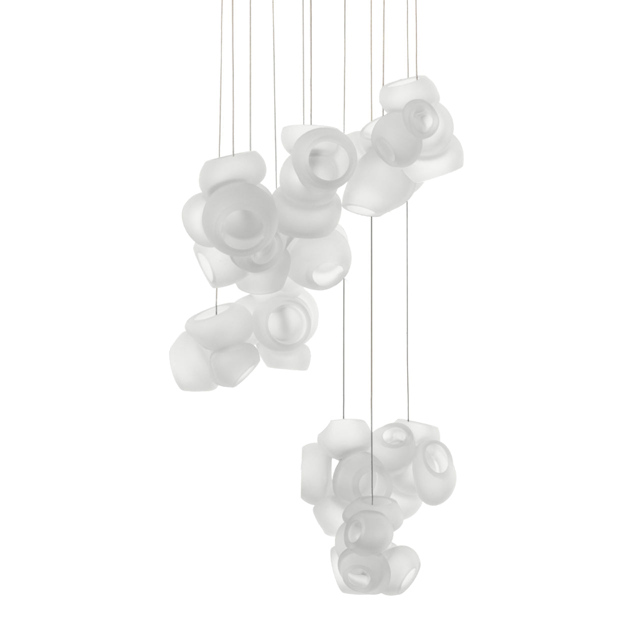Teriarenne Pendant Light