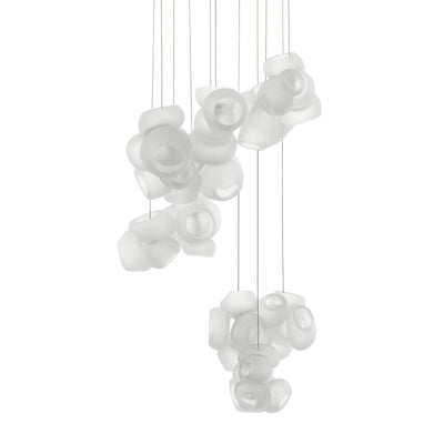 Teriarenne Pendant Light