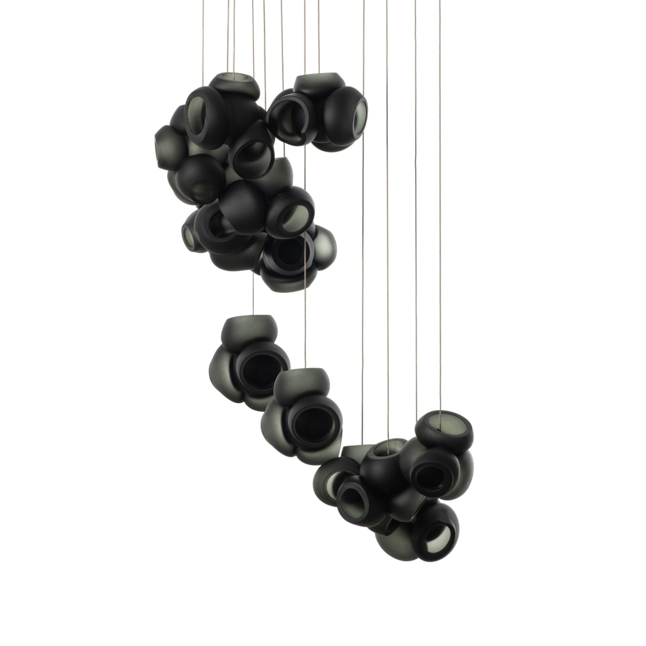 Teriarenne Pendant Light