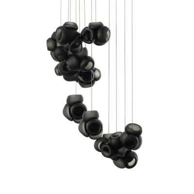 Teriarenne Pendant Light