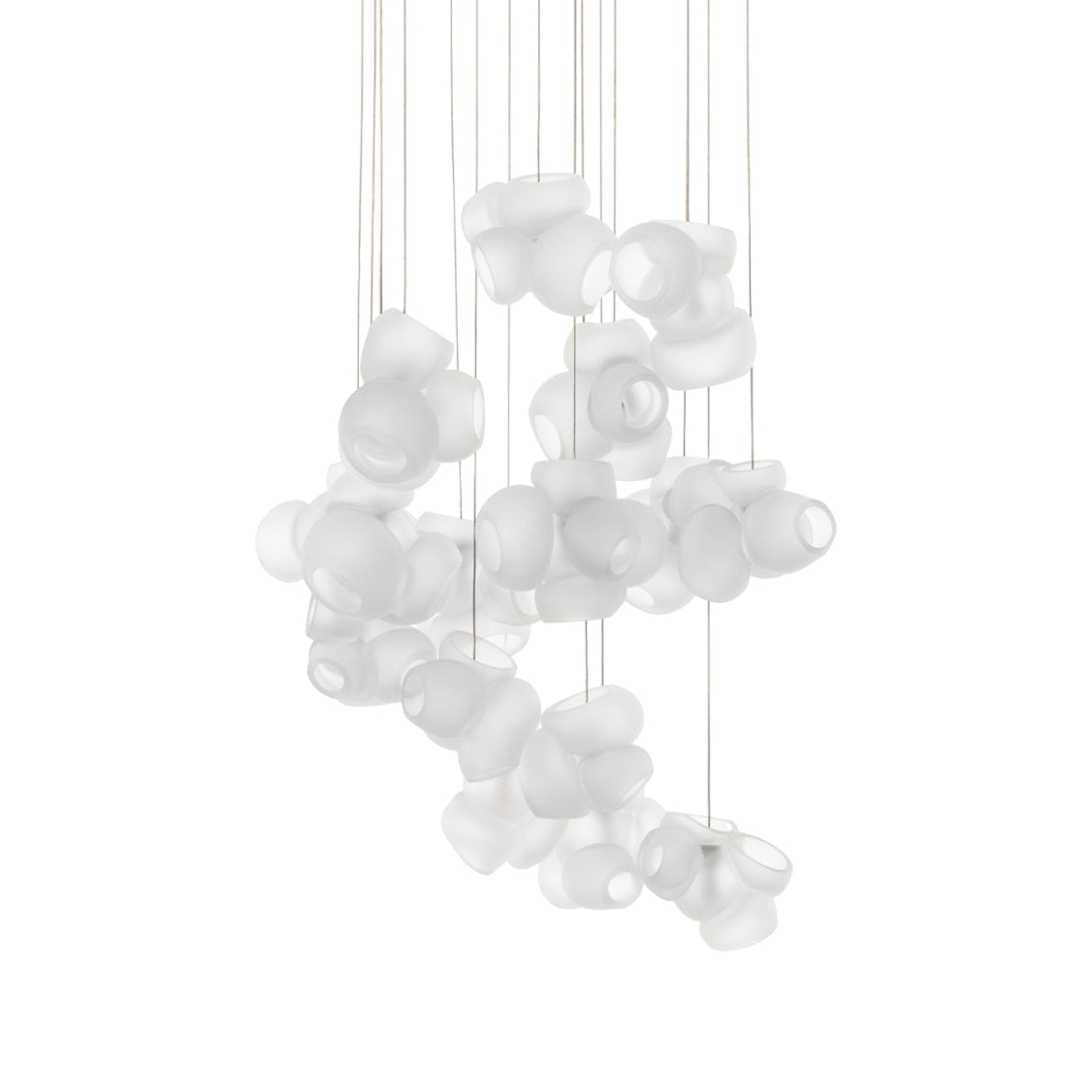 Teriarenne Pendant Light