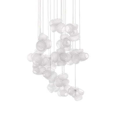 Teriarenne Pendant Light