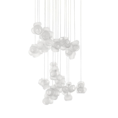 Teriarenne Pendant Light