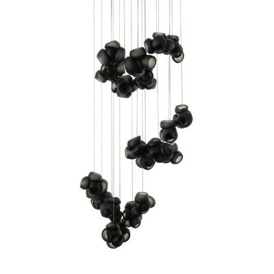 Teriarenne Pendant Light