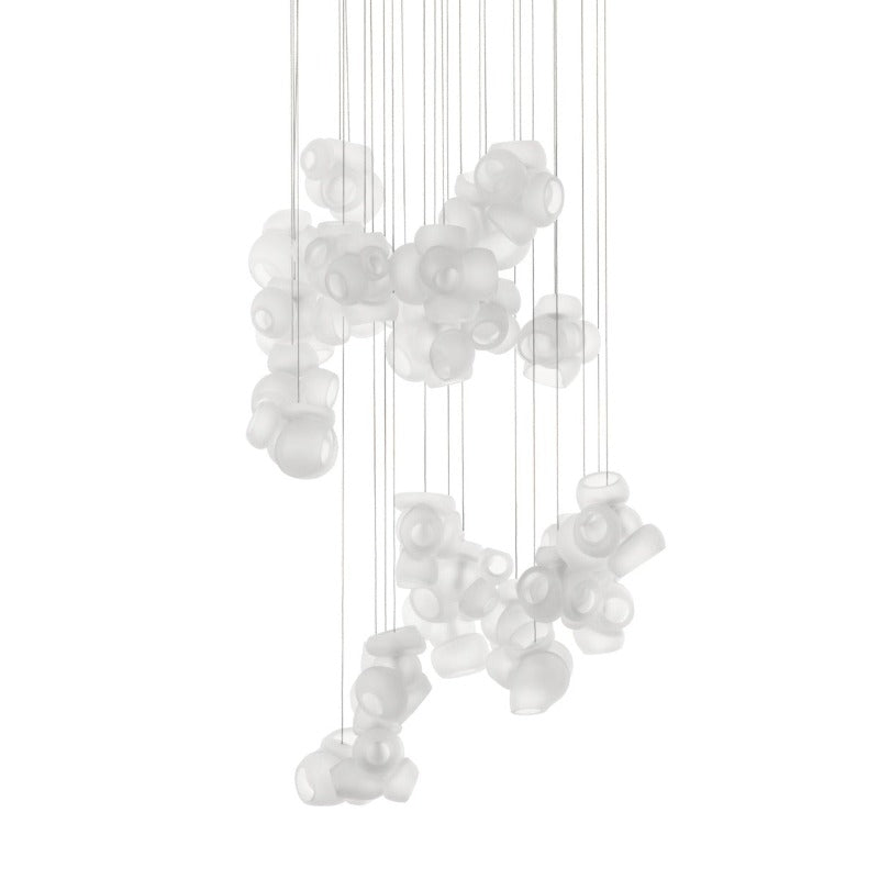Teriarenne Pendant Light