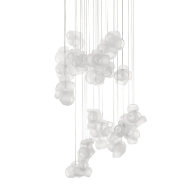 Teriarenne Pendant Light