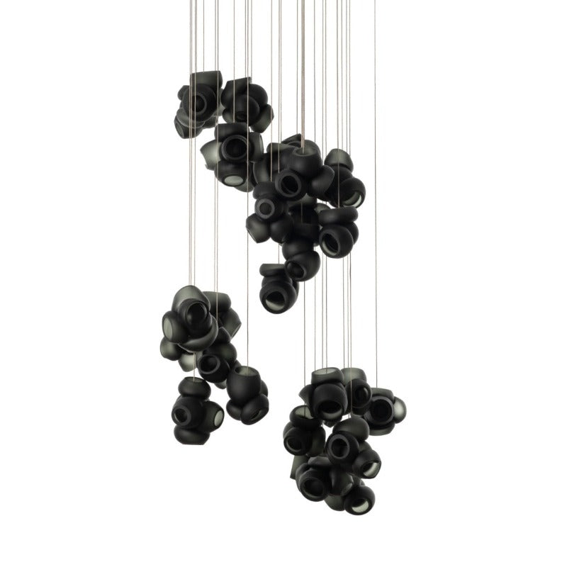 Teriarenne Pendant Light