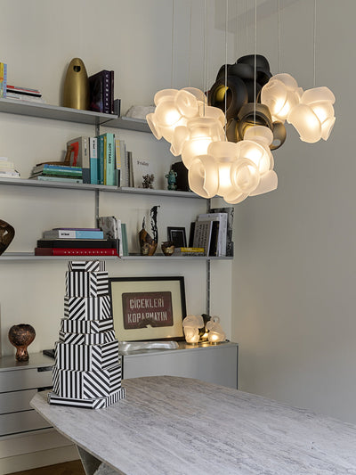 Teriarenne Pendant Light