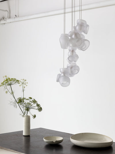 Teriarenne Pendant Light