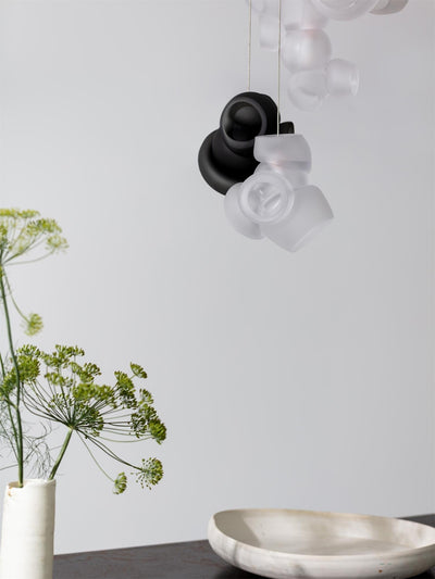 Teriarenne Pendant Light