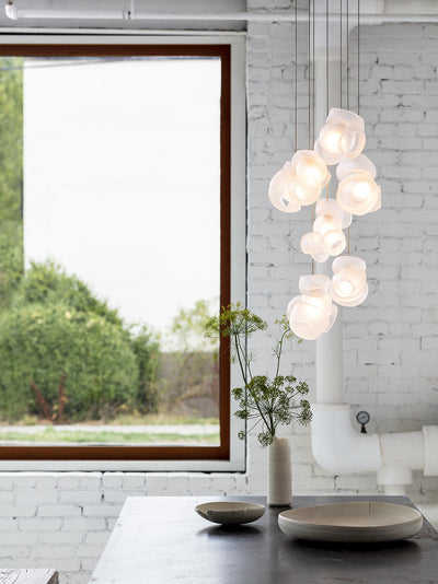 Teriarenne Pendant Light