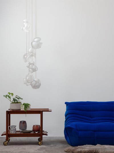 Teriarenne Pendant Light