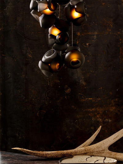 Teriarenne Pendant Light