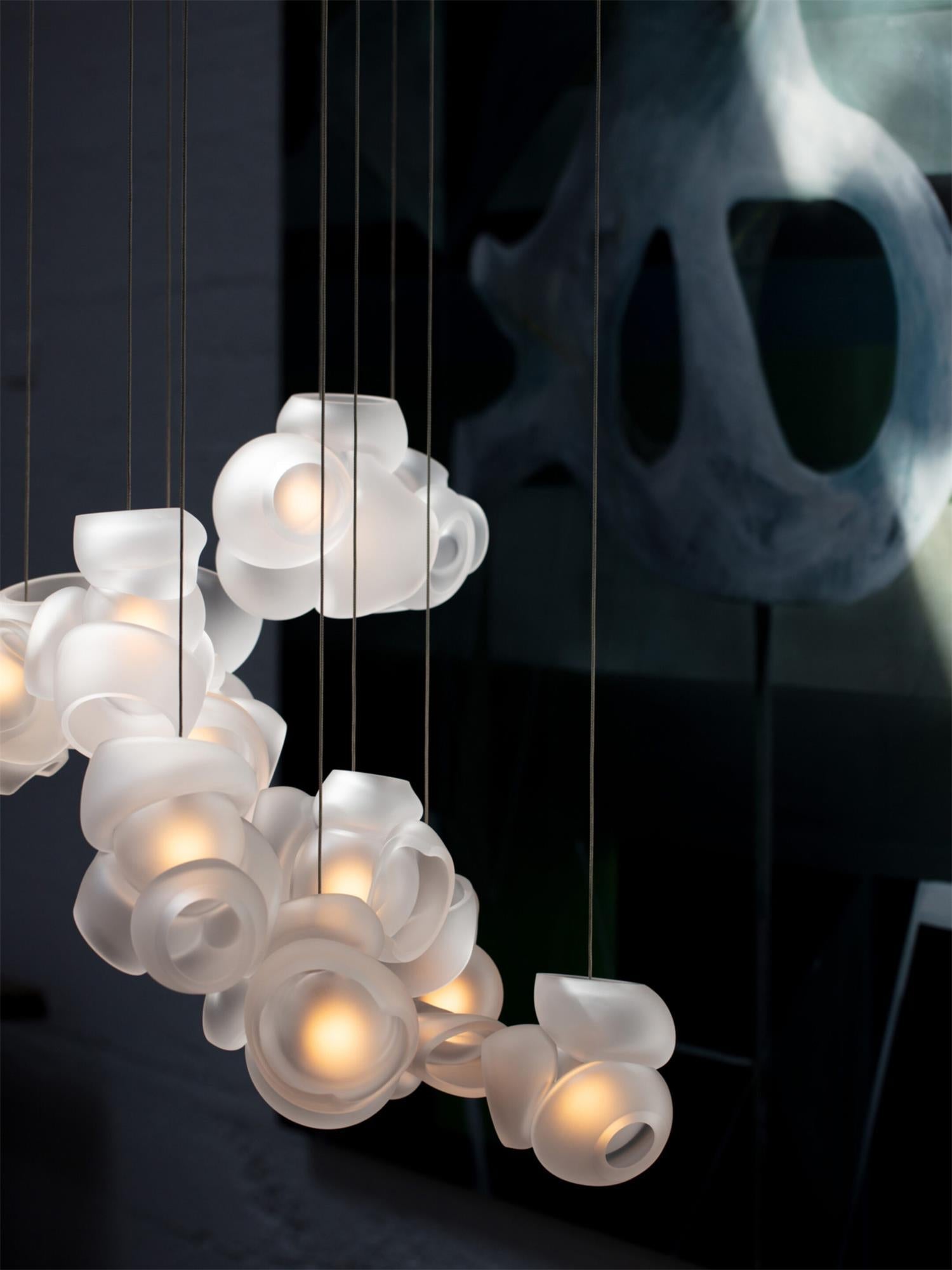 Teriarenne Pendant Light