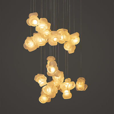 Teriarenne Pendant Light