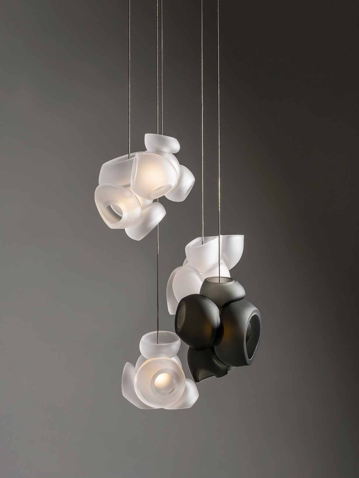 Teriarenne Pendant Light