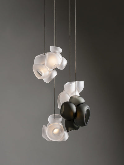Teriarenne Pendant Light