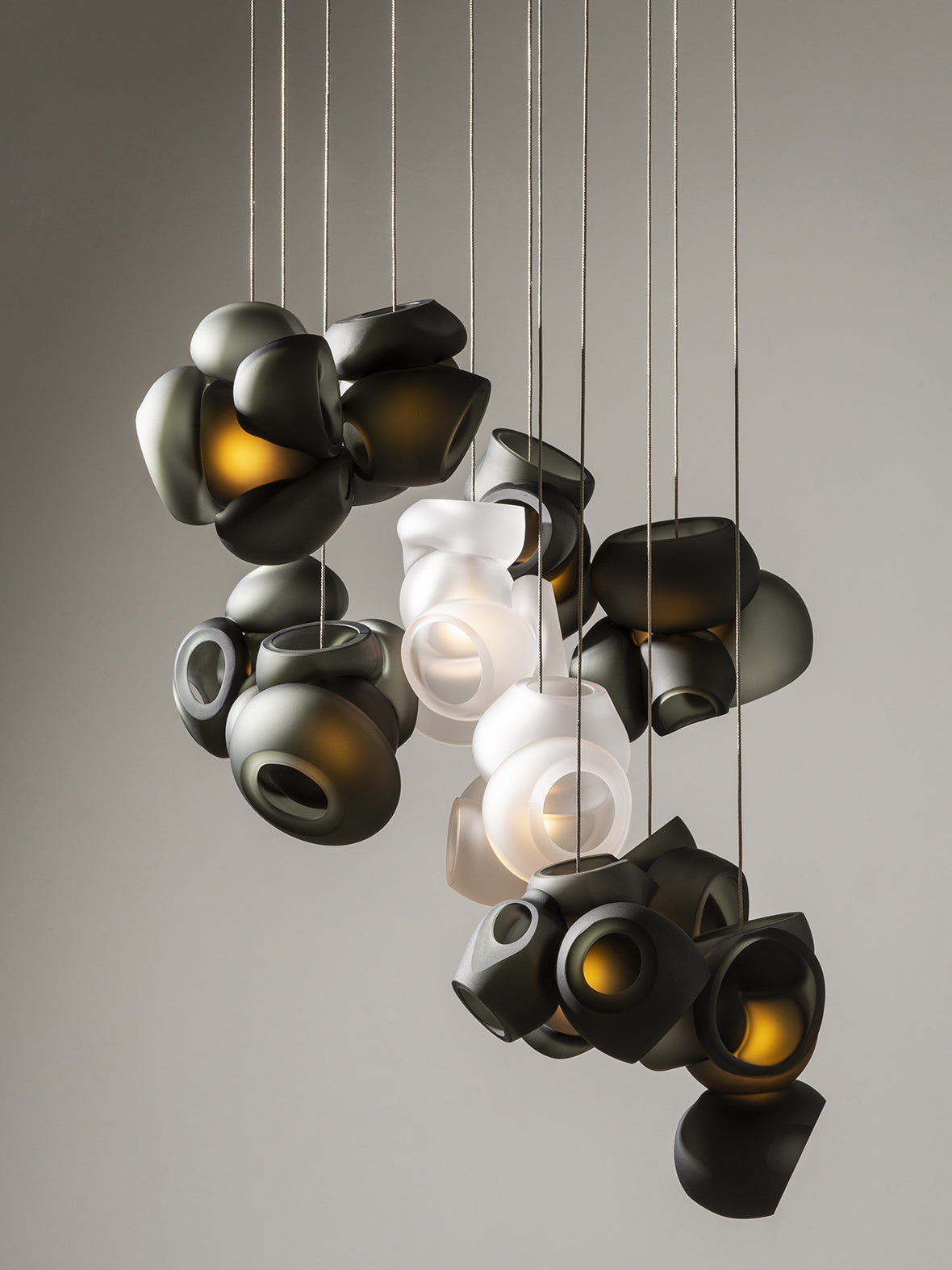 Teriarenne Pendant Light