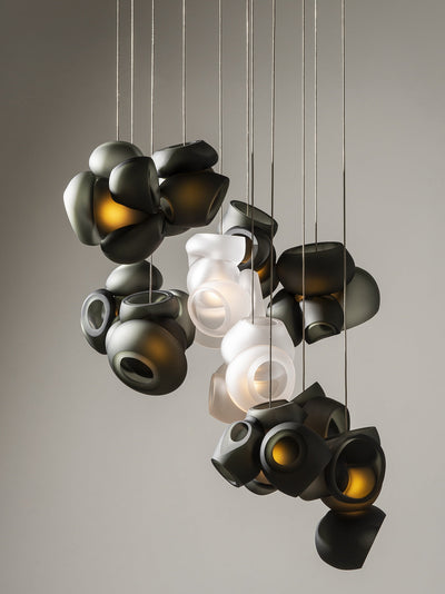 Teriarenne Pendant Light