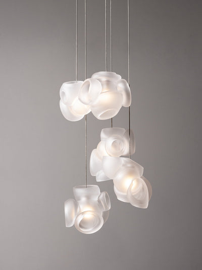 Teriarenne Pendant Light