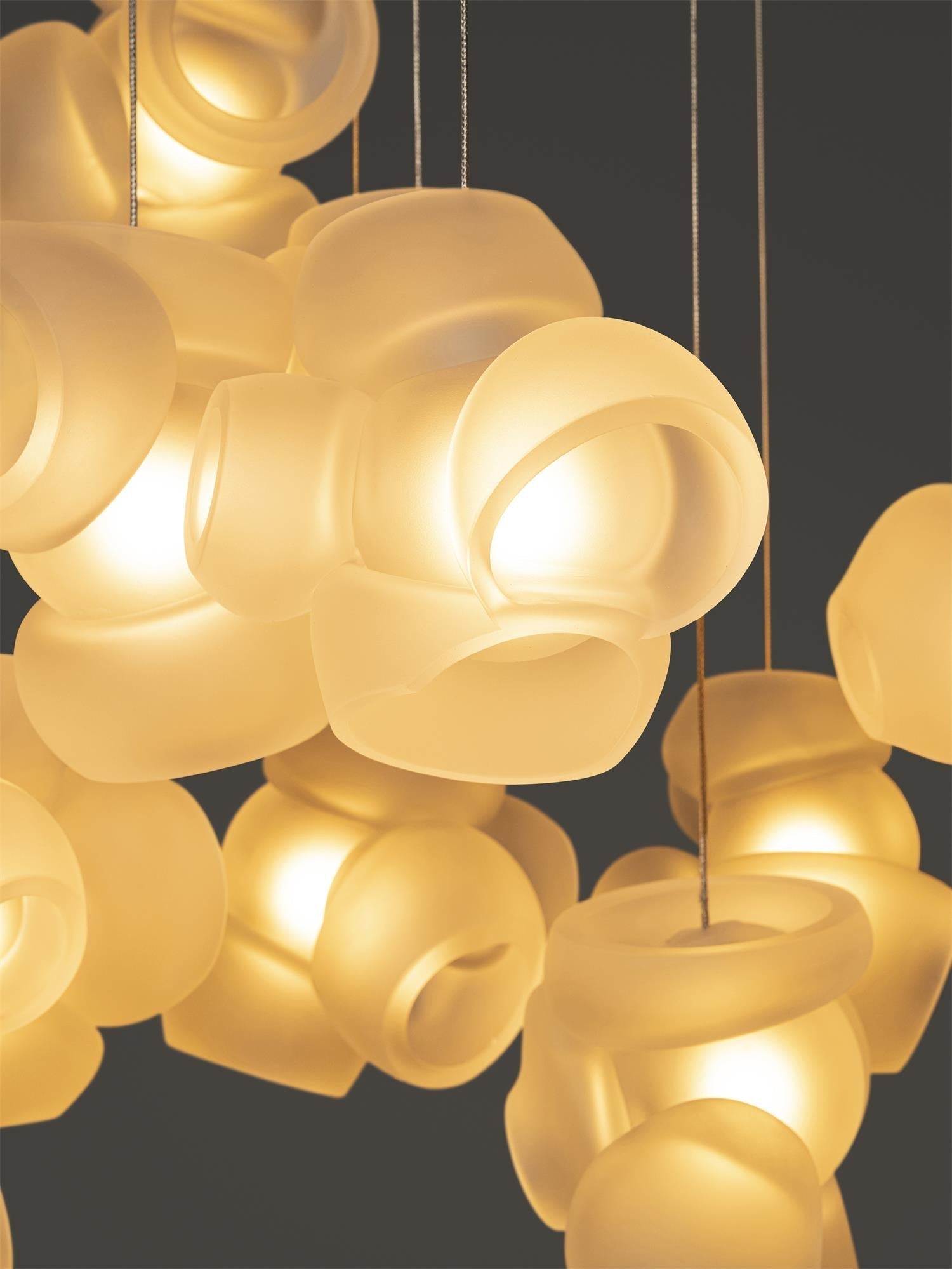 Teriarenne Pendant Light