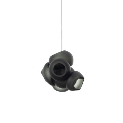 Teriarenne Pendant Light