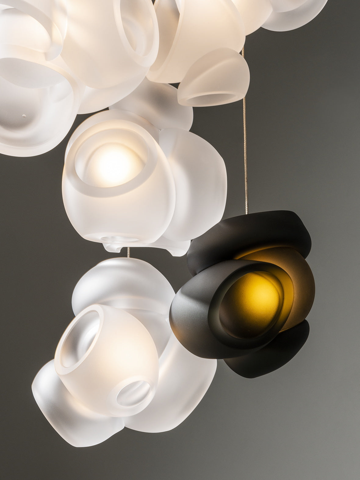 Teriarenne Pendant Light