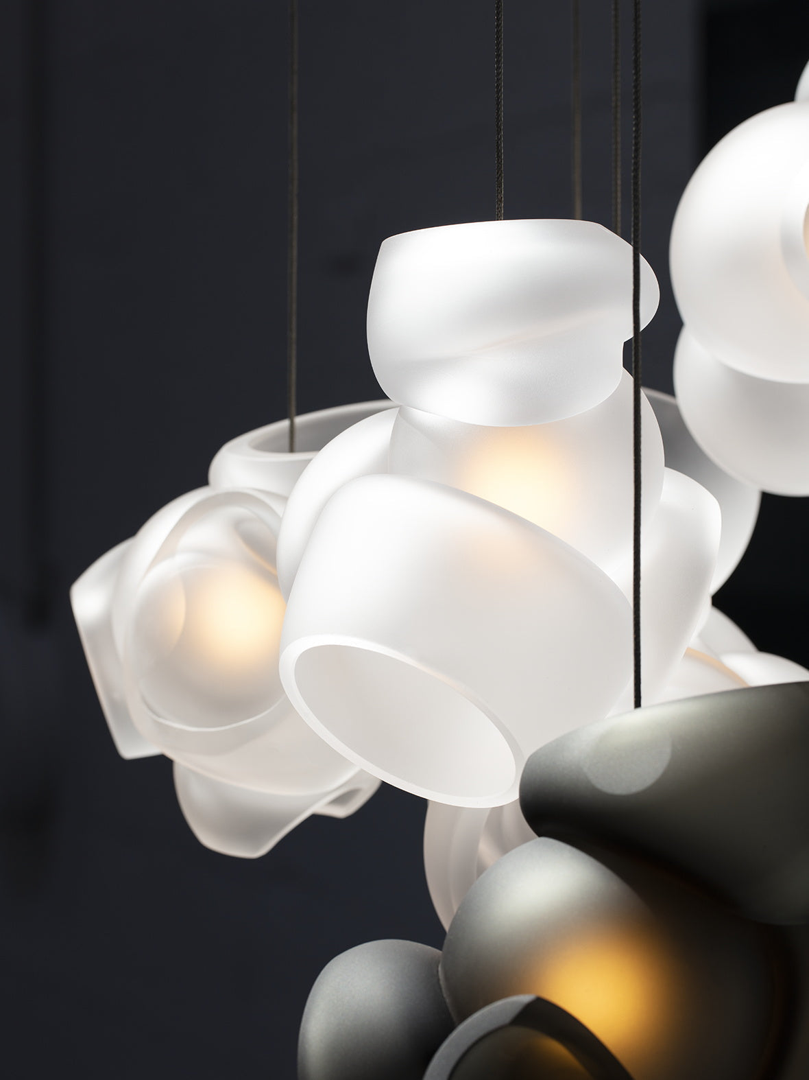 Teriarenne Pendant Light
