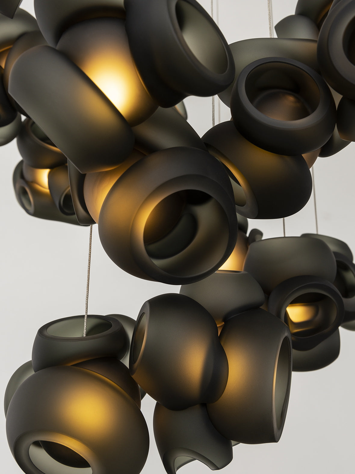 Teriarenne Pendant Light