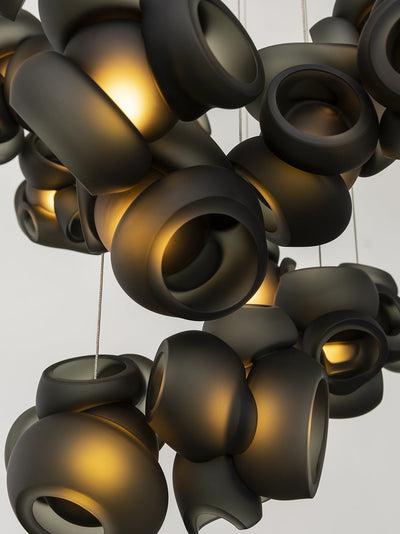 Teriarenne Pendant Light