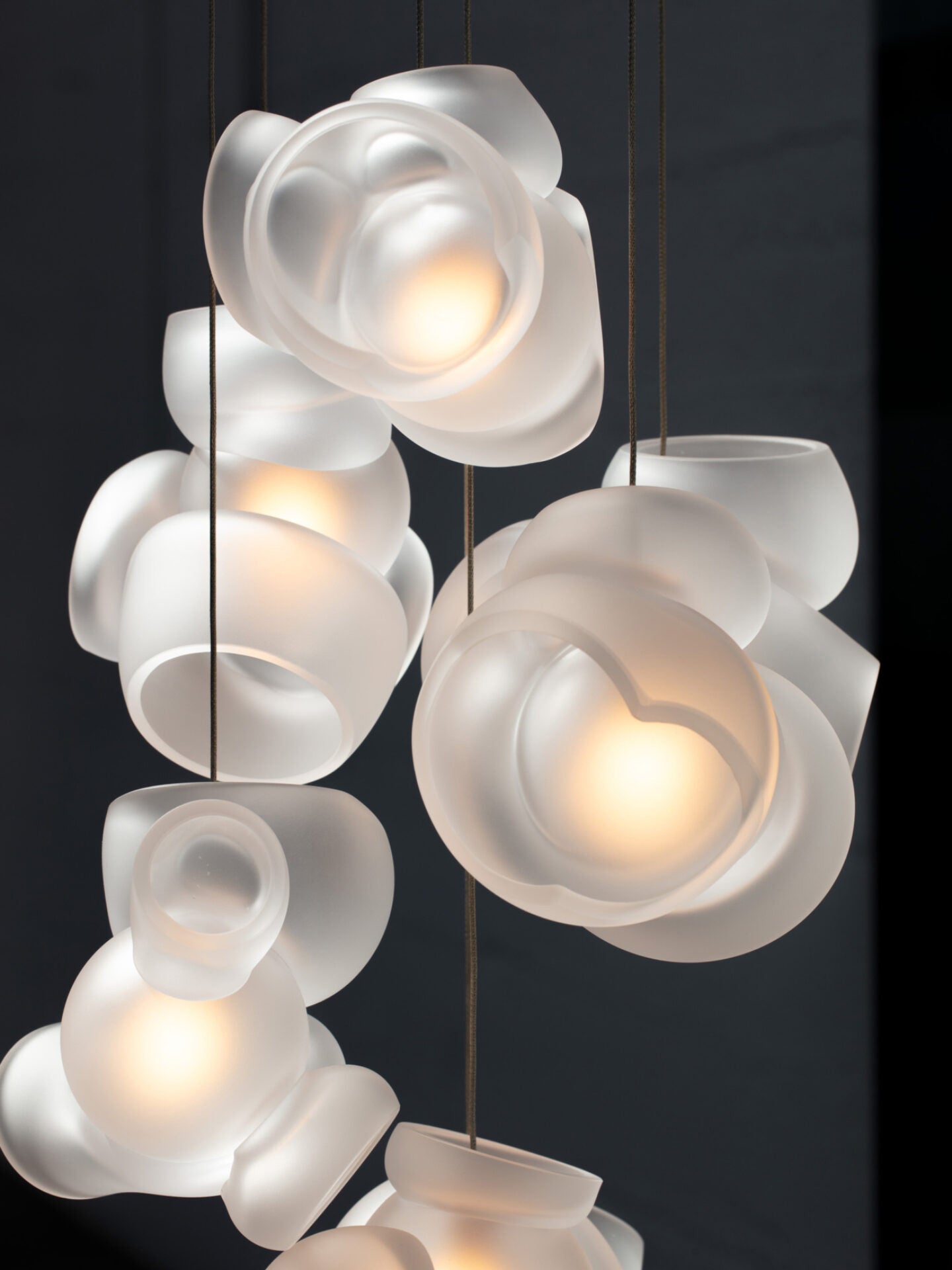 Teriarenne Pendant Light