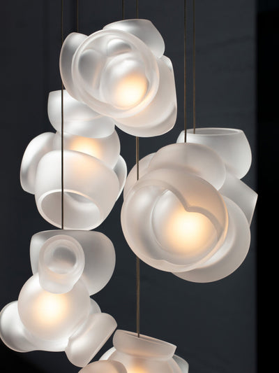 Teriarenne Pendant Light