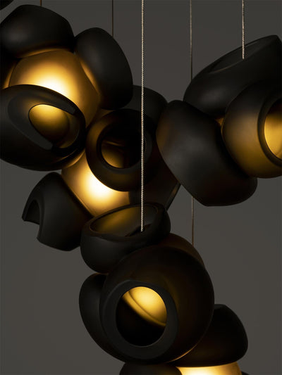 Teriarenne Pendant Light