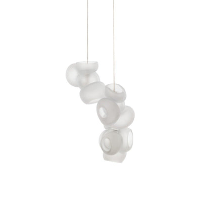 Teriarenne Pendant Light