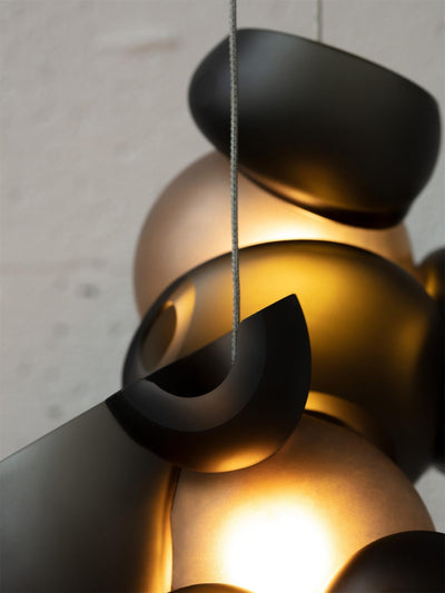 Teriarenne Pendant Light