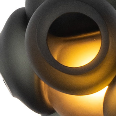 Teriarenne Pendant Light