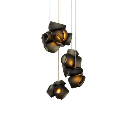 Teriarenne Pendant Light
