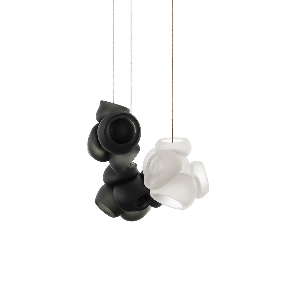 Teriarenne Pendant Light