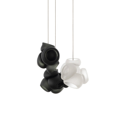 Teriarenne Pendant Light