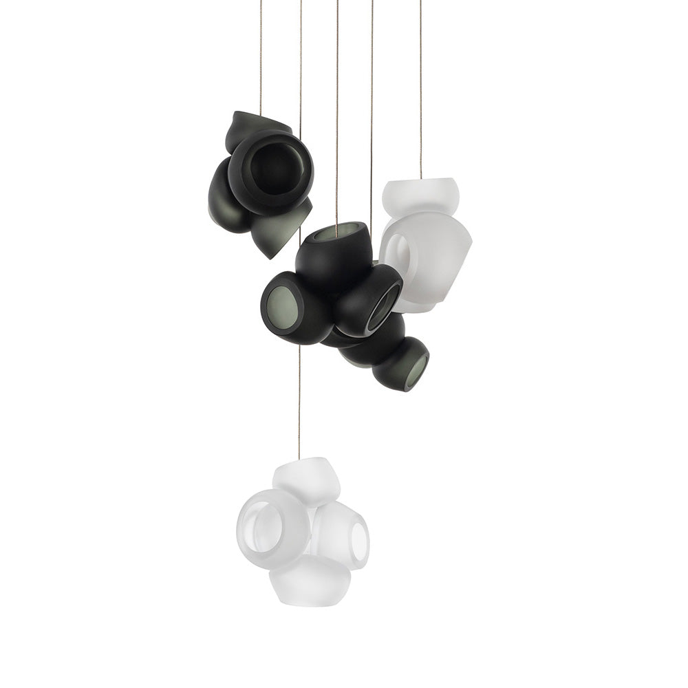 Teriarenne Pendant Light