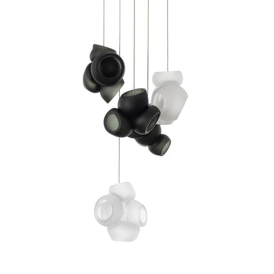 Teriarenne Pendant Light