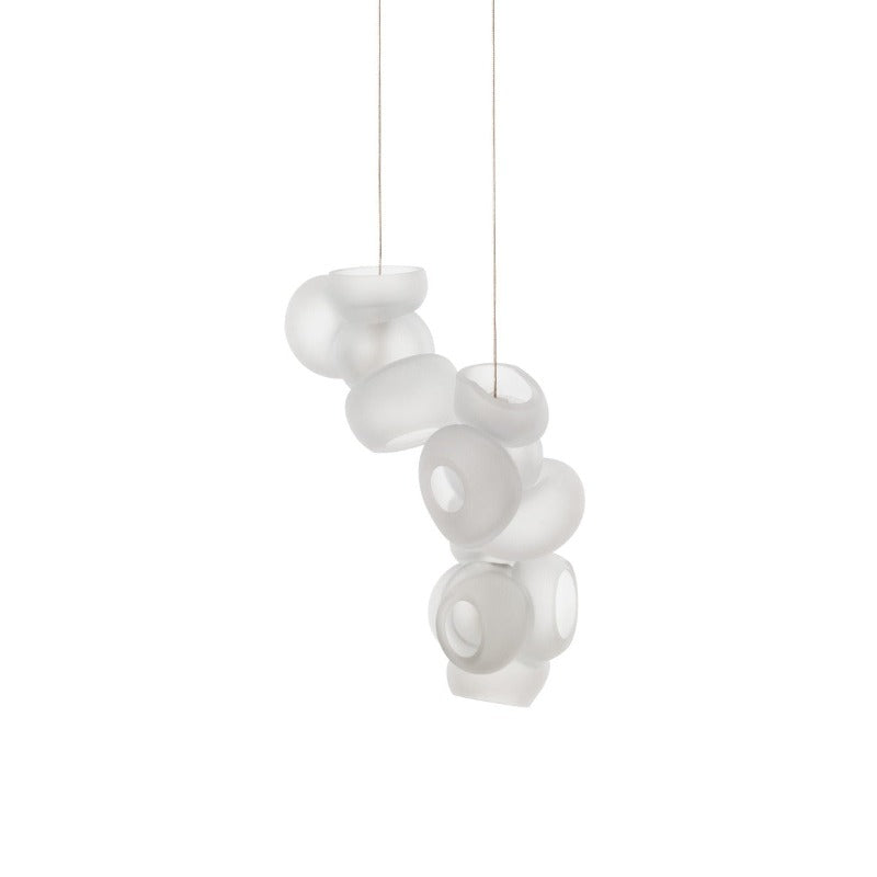 Teriarenne Pendant Light