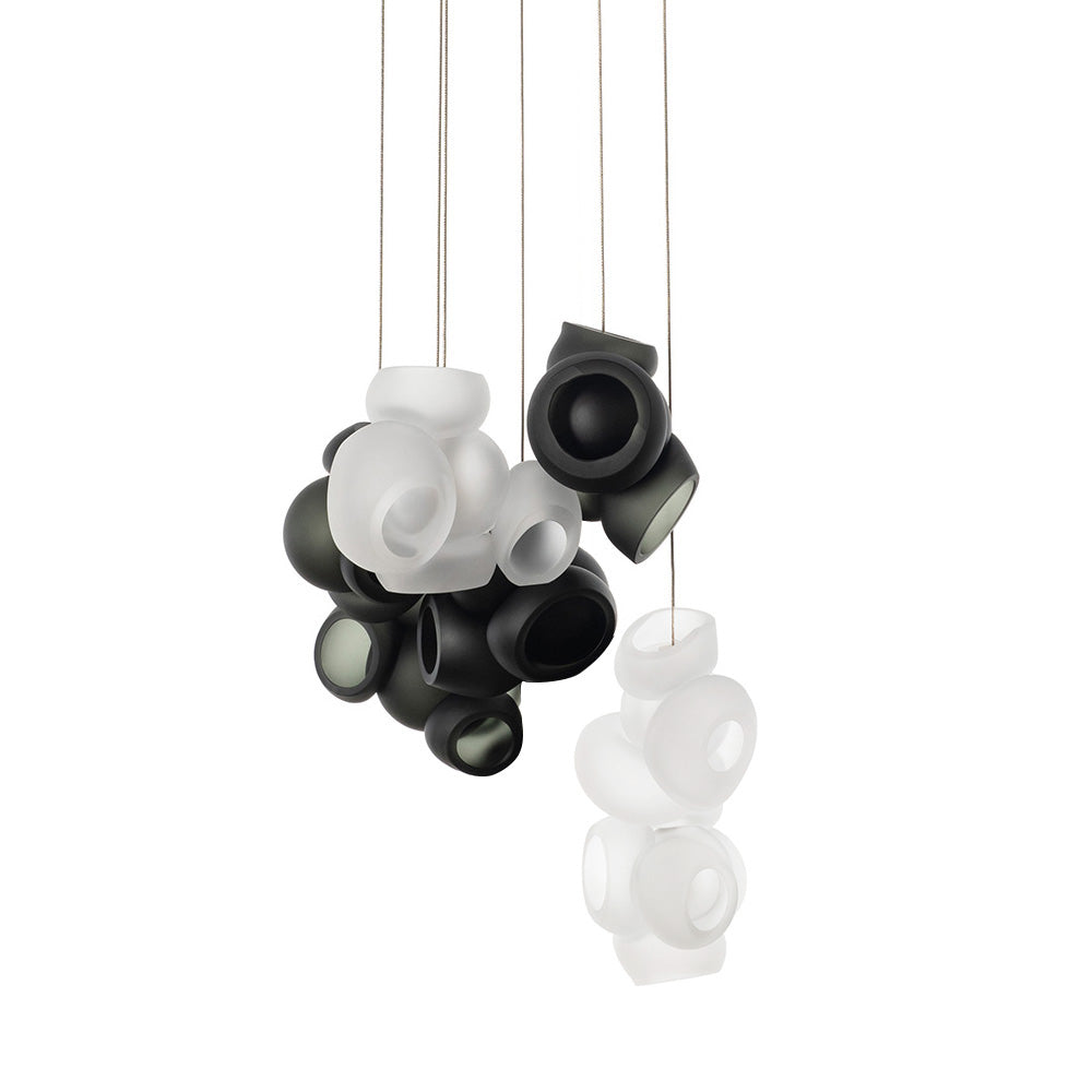 Teriarenne Pendant Light