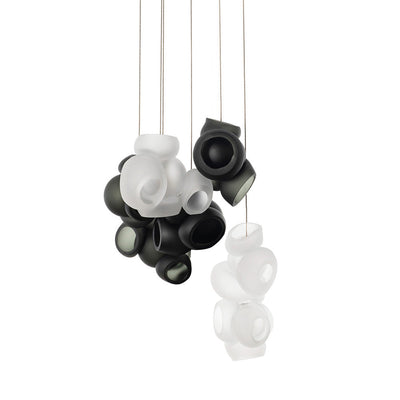 Teriarenne Pendant Light