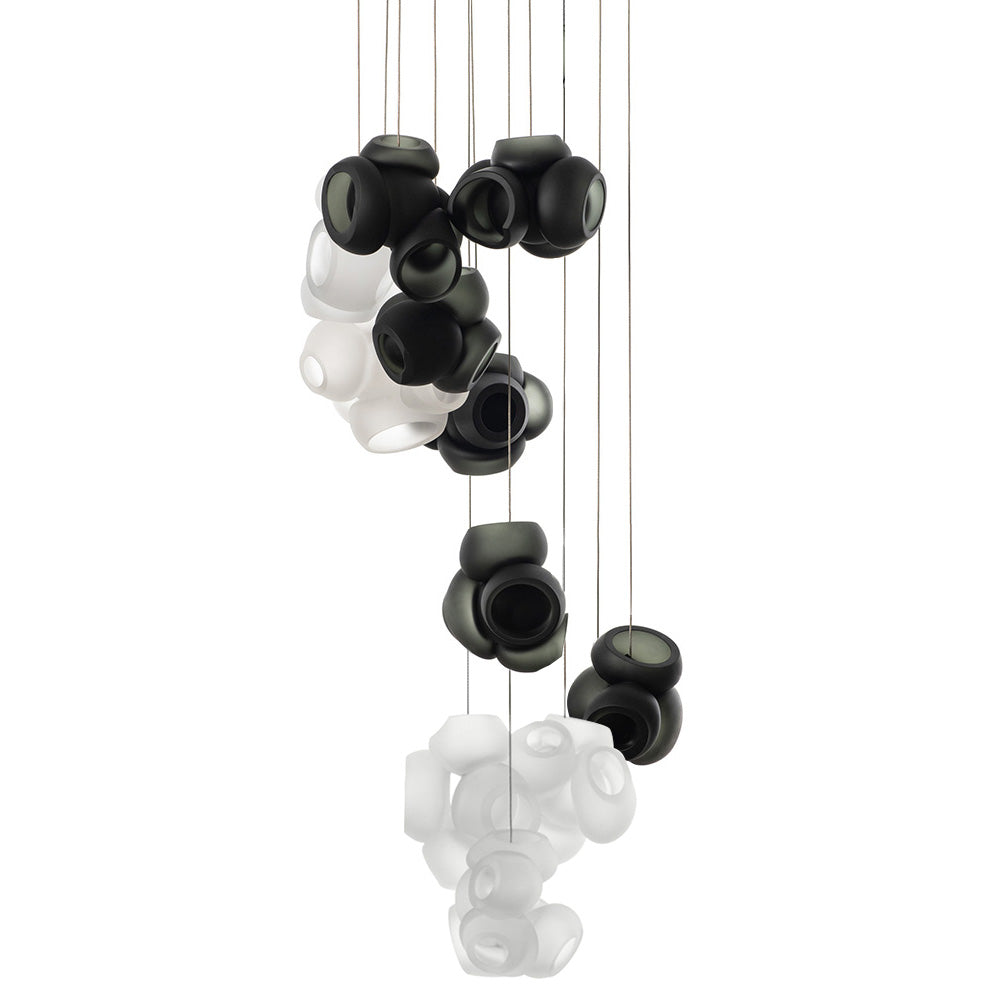 Teriarenne Pendant Light