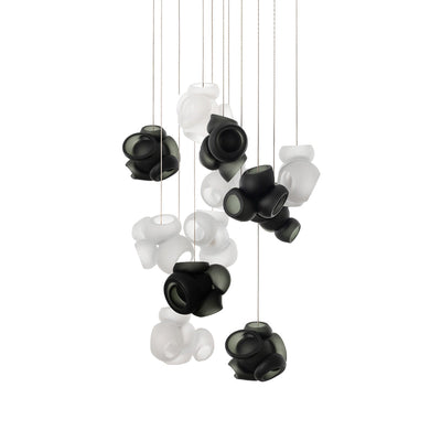 Teriarenne Pendant Light