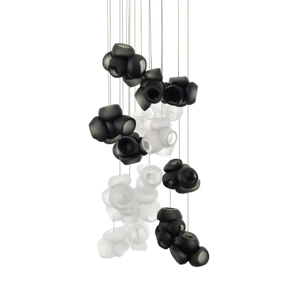 Teriarenne Pendant Light